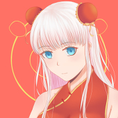 睦月 千音