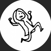 八橋タベル