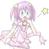 スオミ