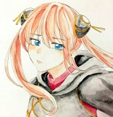 ▫桜餅▪