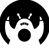 門毛