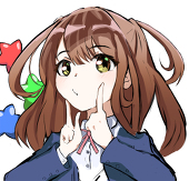 shimasay