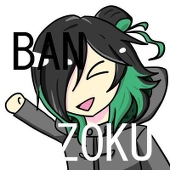 あずまえびす