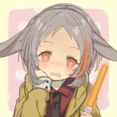 しきおみ＠パンツ