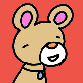 松蔵こばん