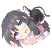 日月 明