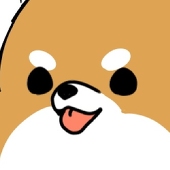 眠気