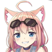 ごーや