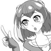 メガネクス