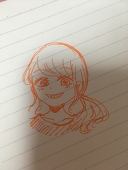 アザラシ