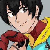 ICK