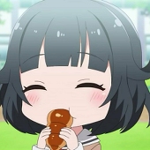 カプチ