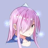 ののかず