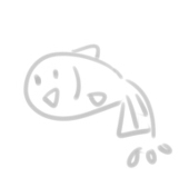 みつか