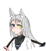 兎国