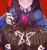 Ursica@お仕事募集中