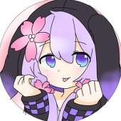 小鳥遊 昴