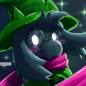 KikiSnowPaw