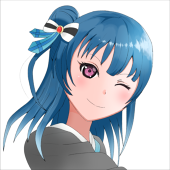 ∴はっしー∴