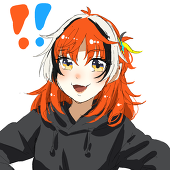 くろむん