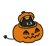 🎃