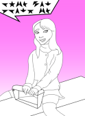 _yotis