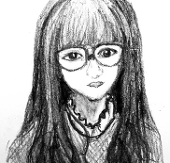 Nydia