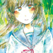 冬庭芳