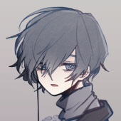 ヨアン