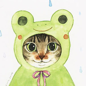 カズヲミ