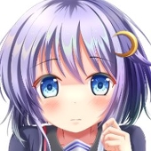 弥生ことゆき