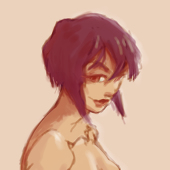 Zinky