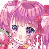 ぴこ