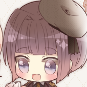 さなぎ