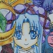 のともなえっか