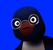hii