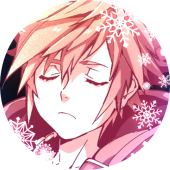 ゆきひこ@KH
