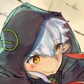 飴さと