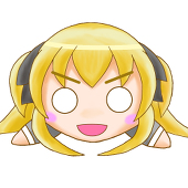 しゃろーーん