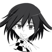 となみ
