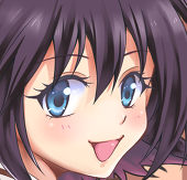 亜兼