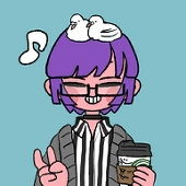 Kako _san