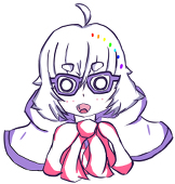 AmaMio_雨宮澪