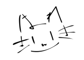 はれさき