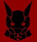 パルマシィン