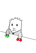 T-Neko