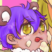 小倉ツブコ