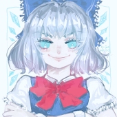 シロル