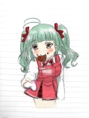 さんちゃん