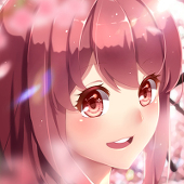 rizumary